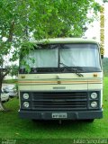 Motorhomes 8030 na cidade de Juiz de Fora, Minas Gerais, Brasil, por Fábio Singulani. Número da foto: #5660381.
