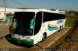 Jamil Turismo 310001 na cidade de Paulínia, São Paulo, Brasil, por Wagner  Pereira da Costa. Número da foto: #5661602.