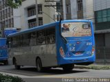 ANSAL - Auto Nossa Senhora de Aparecida 200 na cidade de Juiz de Fora, Minas Gerais, Brasil, por Eloisio  Saraiva Silva Junior. Número da foto: #:id.