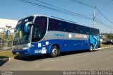 Simão Tur 2303 na cidade de Paulínia, São Paulo, Brasil, por Wagner  Pereira da Costa. Número da foto: #5661596.