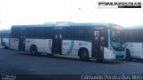 Rota Sol > Vega Transporte Urbano 35635 na cidade de Fortaleza, Ceará, Brasil, por Edimundo Pereira Dias Neto. Número da foto: #:id.