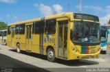 Cidade Alta Transportes 1.313 na cidade de Olinda, Pernambuco, Brasil, por Lucas Ramos. Número da foto: #5659990.