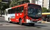 Autotrans > Turilessa 25023 na cidade de , por Edson Reis de Araujo. Número da foto: #:id.