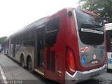 Viação Gatusa Transportes Urbanos 7 6321 na cidade de São Paulo, São Paulo, Brasil, por Thiago Lima. Número da foto: #:id.