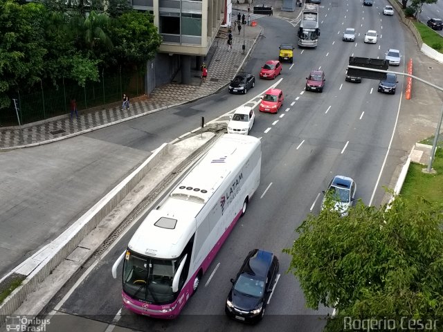 Sussantur 2032 na cidade de São Paulo, São Paulo, Brasil, por Rogério César. Número da foto: #5663396.