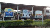 Autotrans > Turilessa 1320 na cidade de Lavras, Minas Gerais, Brasil, por Marcos Silva Assis. Número da foto: #:id.
