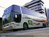 Cerradão Turismo 2002 na cidade de Maceió, Alagoas, Brasil, por Willian Pontual. Número da foto: #:id.