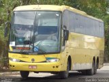 Viação Itapemirim 8835 na cidade de Recife, Pernambuco, Brasil, por Dacilio Souza. Número da foto: #:id.
