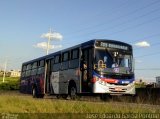 Viação Boa Vista BV-10024 na cidade de Hortolândia, São Paulo, Brasil, por José Eduardo Garcia Pontual. Número da foto: #:id.