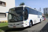 UTIL 1004 na cidade de Tramandaí, Rio Grande do Sul, Brasil, por Daniel Espindola Dorneles. Número da foto: #5663527.