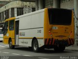 VIP - Unidade Brás 3 912 na cidade de São Paulo, São Paulo, Brasil, por Manoel Junior. Número da foto: #:id.