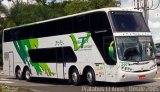 Vanatur Turismo 2007 na cidade de São Paulo, São Paulo, Brasil, por Cristiano Soares da Silva. Número da foto: #5664834.