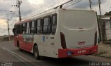 Viação Cruzeiro > Viação Sidon 38105 na cidade de Ibirité, Minas Gerais, Brasil, por Edmar Junio. Número da foto: #:id.