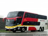 Real Expresso 11716 na cidade de São Paulo, São Paulo, Brasil, por Raphael Malacarne. Número da foto: #:id.