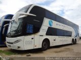 Transportes Argentur 026 na cidade de Imbituba, Santa Catarina, Brasil, por Estevão Emilio Ronchi. Número da foto: #5665624.