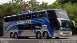 Turiscoll - Turismo Collet Ltda. 27000 na cidade de São Paulo, São Paulo, Brasil, por Cristiano Soares da Silva. Número da foto: #5667462.