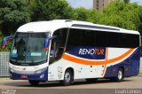 Renotur 1600 na cidade de Curitiba, Paraná, Brasil, por Luan Lenon. Número da foto: #:id.