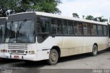 Ellotur Turismo - Viação Ello 6440 na cidade de Mafra, Santa Catarina, Brasil, por Diego Lip. Número da foto: #:id.