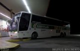 Empresa Gontijo de Transportes 11755 na cidade de João Monlevade, Minas Gerais, Brasil, por Maurício Nascimento. Número da foto: #5667199.
