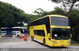 Viação Itapemirim 17609 na cidade de São Paulo, São Paulo, Brasil, por Jacy Emiliano. Número da foto: #5665572.