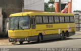 Sucata e Desmanches 3268 na cidade de Feira de Santana, Bahia, Brasil, por Francisco Mauricio Freire. Número da foto: #:id.