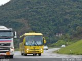 Viação Ávila 2010 na cidade de Petrópolis, Rio de Janeiro, Brasil, por Zé Ricardo Reis. Número da foto: #:id.