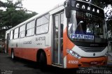 Via Loc BJ-87122 na cidade de Belém, Pará, Brasil, por Herbest Baldez Reis. Número da foto: #:id.