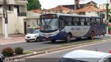 Transportes Rio Mojú 07 10 09 na cidade de Santarém, Pará, Brasil, por Erick Pedroso Neves. Número da foto: #:id.