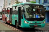 Viação Serrana 31224 na cidade de Vitória, Espírito Santo, Brasil, por Gustavo  Bonfate. Número da foto: #:id.