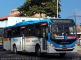Expresso Vera Cruz 137 na cidade de Recife, Pernambuco, Brasil, por Luciano Ferreira de Lima Júnior. Número da foto: #5666910.