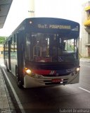 MobiBrasil Diadema 52.308 na cidade de São Paulo, São Paulo, Brasil, por Gabriel Brunhara. Número da foto: #:id.
