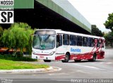 Empresa Reunidas Paulista de Transportes 167302 na cidade de Bauru, São Paulo, Brasil, por Renan da Costa Oliveira. Número da foto: #:id.