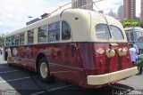 CMTC - Companhia Municipal de Transportes Coletivos 3093 na cidade de São Paulo, São Paulo, Brasil, por Carlos Júnior. Número da foto: #5669162.
