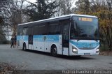 TUB -  Bourg-en-Bresse 1311 na cidade de , por Rudinei Francisco Mantovani. Número da foto: #5668950.