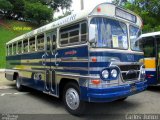 Colégio Dante Alighieri 4762 na cidade de São Paulo, São Paulo, Brasil, por Carlos Júnior. Número da foto: #5669164.