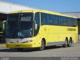 Viação Itapemirim 5029 na cidade de Campos dos Goytacazes, Rio de Janeiro, Brasil, por Rafael Gomes . Número da foto: #5669989.