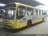 Planeta Transportes 300.759 na cidade de São Luís, Maranhão, Brasil, por Marcos Felipe. Número da foto: #5668140.