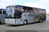 Demuynck & Vansteelandt 149P na cidade de Antwerpen, Antwerp, Bélgica, por Donald Hudson. Número da foto: #5668949.