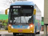 Rápido Expresso Fênix Viação 30525 na cidade de São Paulo, São Paulo, Brasil, por Francisco Mauricio Freire. Número da foto: #5668718.