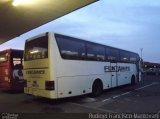 Transports Fontaimpe S/N na cidade de , por Rudinei Francisco Mantovani. Número da foto: #5669318.