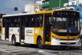 VIP - Unidade Imperador 3 3337 na cidade de São Paulo, São Paulo, Brasil, por Renan  Bomfim Deodato. Número da foto: #:id.