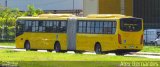 Gidion Transporte e Turismo 11701 na cidade de Resende, Rio de Janeiro, Brasil, por Alex Bernardes. Número da foto: #5669388.