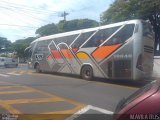 VB Transportes e Turismo 10040 na cidade de Limeira, São Paulo, Brasil, por Matheus Avila. Número da foto: #5670142.