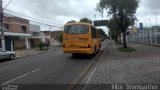 Transporte Coletivo Glória BC946 na cidade de Curitiba, Paraná, Brasil, por Vitor  Bremgartner. Número da foto: #:id.
