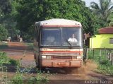 Empresa Lider 45 na cidade de Matões, Maranhão, Brasil, por Joelson  Barros. Número da foto: #5669253.