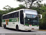 Empresa Gontijo de Transportes 20145 na cidade de São Paulo, São Paulo, Brasil, por Jacy Emiliano. Número da foto: #5669124.