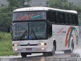 Lazer Turismo 5206 na cidade de Juiz de Fora, Minas Gerais, Brasil, por Luiz Krolman. Número da foto: #5670732.