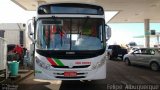 Consórcio Navegantes - 02 > Viação São Jorge > Transurb Transporte Urbano 02144 na cidade de , por Felipe  Albuquerque. Número da foto: #5671725.