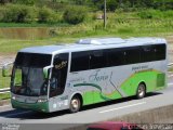 Turin Transportes 15000 na cidade de Lavrinhas, São Paulo, Brasil, por Jhonatan Diego da Silva Trevisan. Número da foto: #5671502.