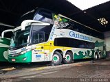 Guimatur Turismo 15000 na cidade de Dracena, São Paulo, Brasil, por Victor Leonardo Ferreira. Número da foto: #:id.